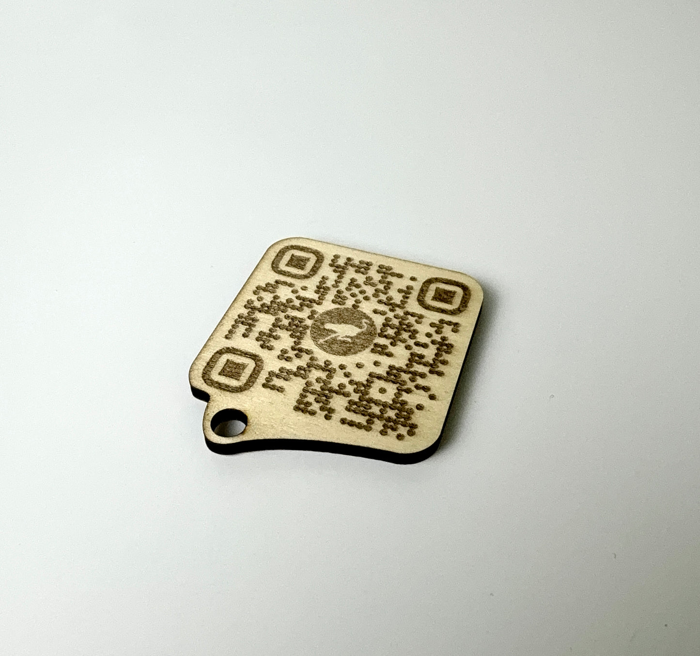 Customize it to you