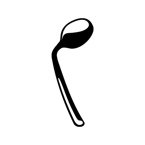 Breaking Enigmata